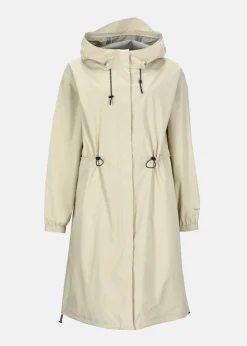 Tretorn LEJDE LIGHTWEIGHT PARKA W