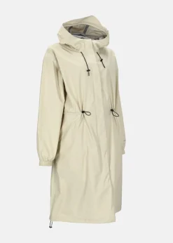Tretorn LEJDE LIGHTWEIGHT PARKA W