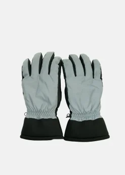 Tuxer LENNY GLOVES
