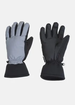 Barn Tuxer LENNY JR GLOVES