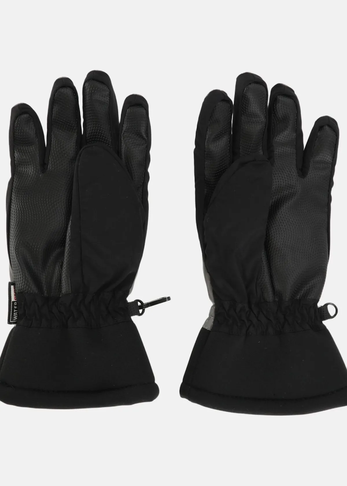 Barn Tuxer LENNY JR GLOVES-SW