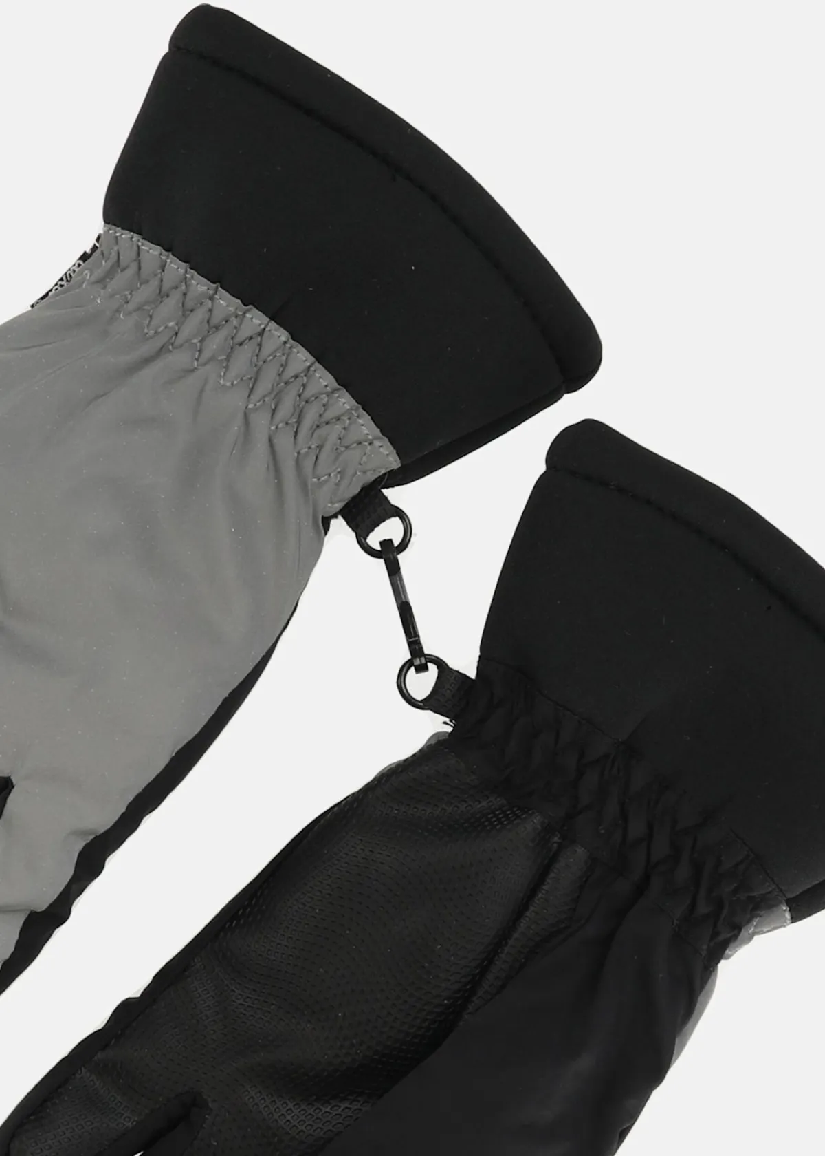 Barn Tuxer LENNY JR GLOVES-SW