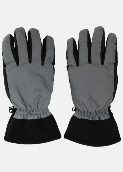 Tuxer LENNY L GLOVES