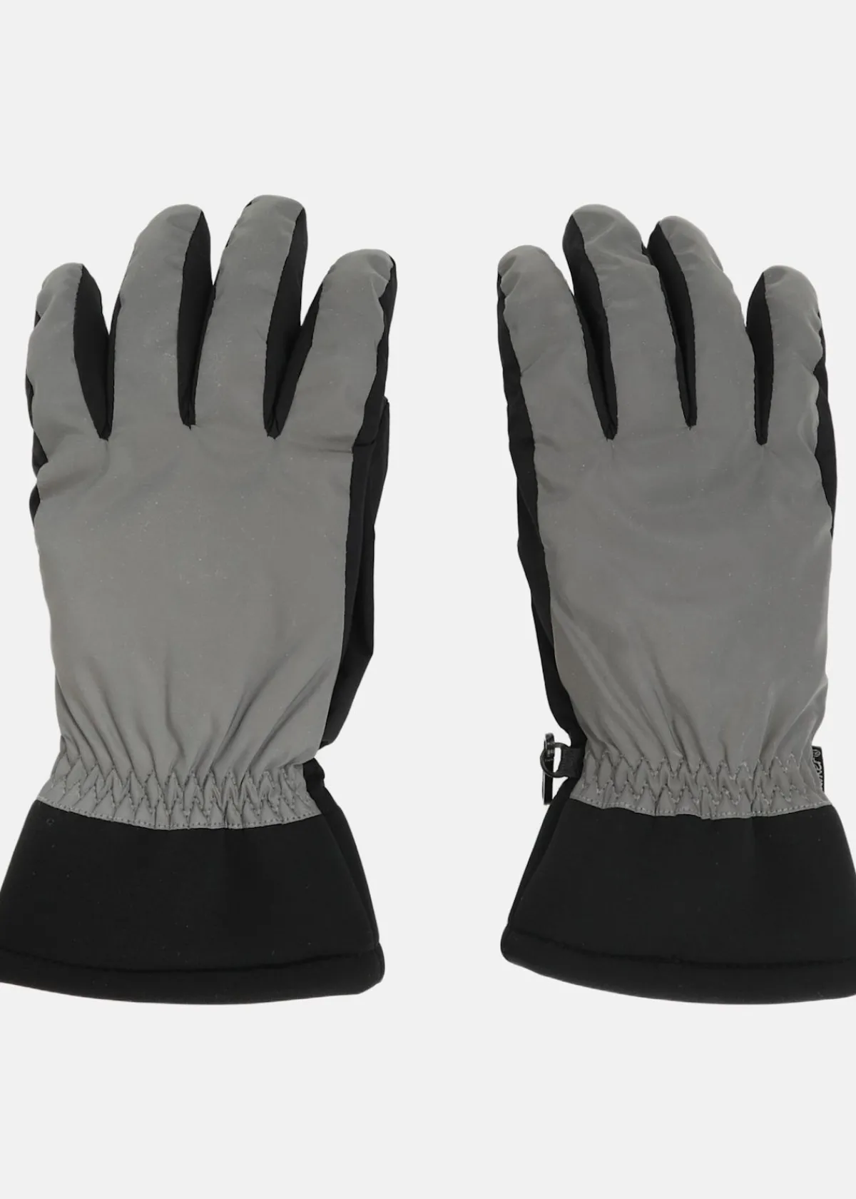 Tuxer LENNY L GLOVES-SW