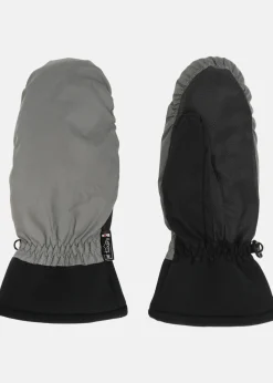 Tuxer LENNY L MITTENS-SW