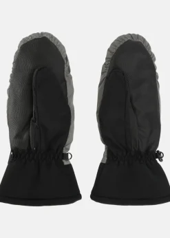 Tuxer LENNY L MITTENS-SW