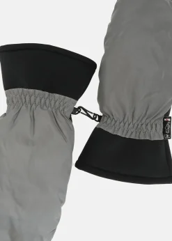 Tuxer LENNY L MITTENS-SW