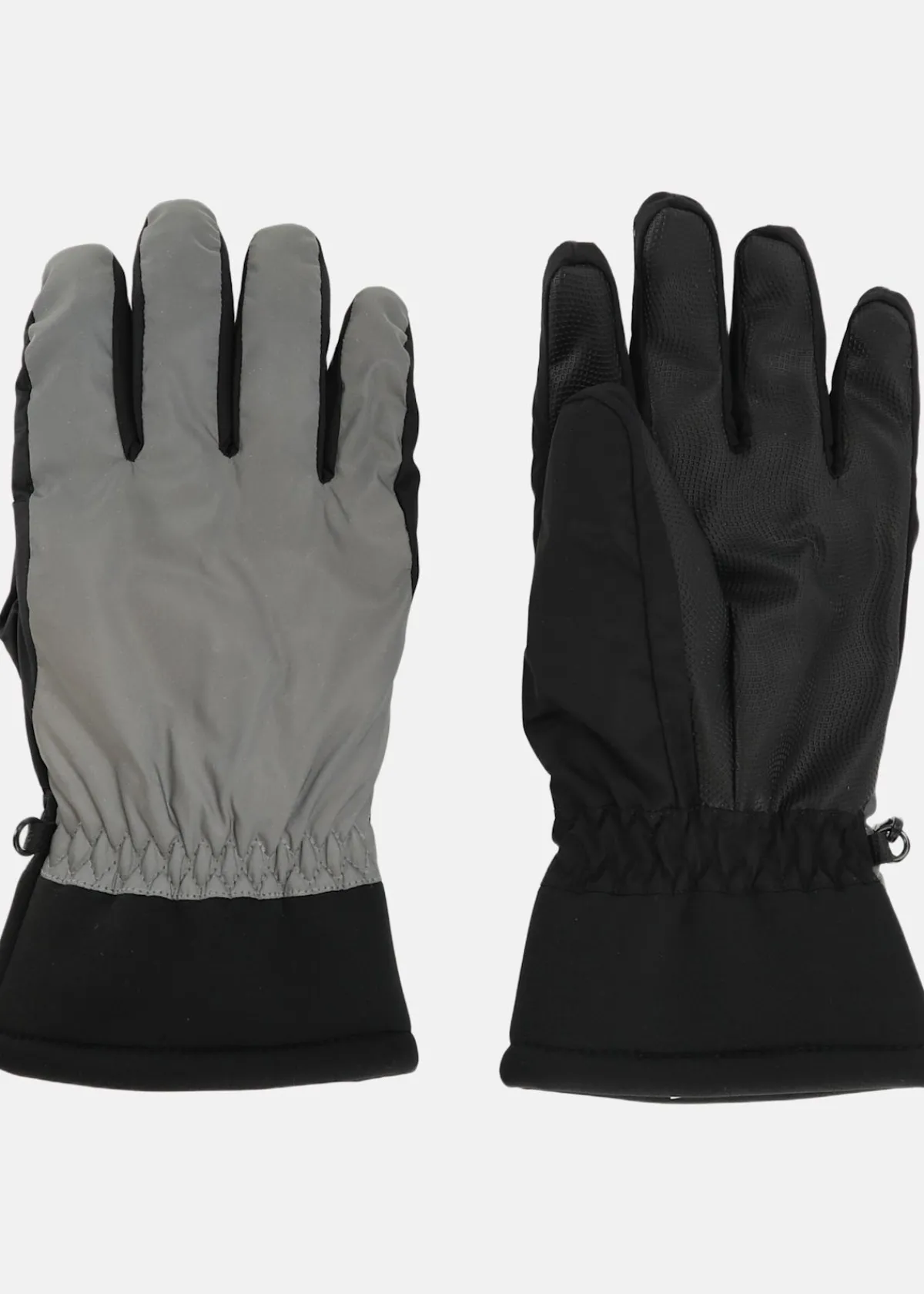 Tuxer LENNY M GLOVES-SW