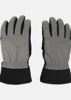Tuxer LENNY M GLOVES-SW