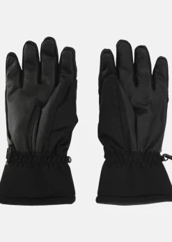 Tuxer LENNY M GLOVES-SW