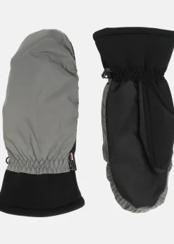 Tuxer LENNY MITTENS-SW