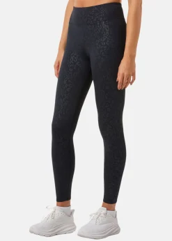 Röhnisch Leo Emboss HW Tights