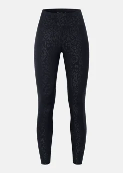 Röhnisch Leo Emboss HW Tights