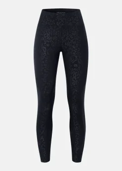 Röhnisch Leo Emboss HW Tights