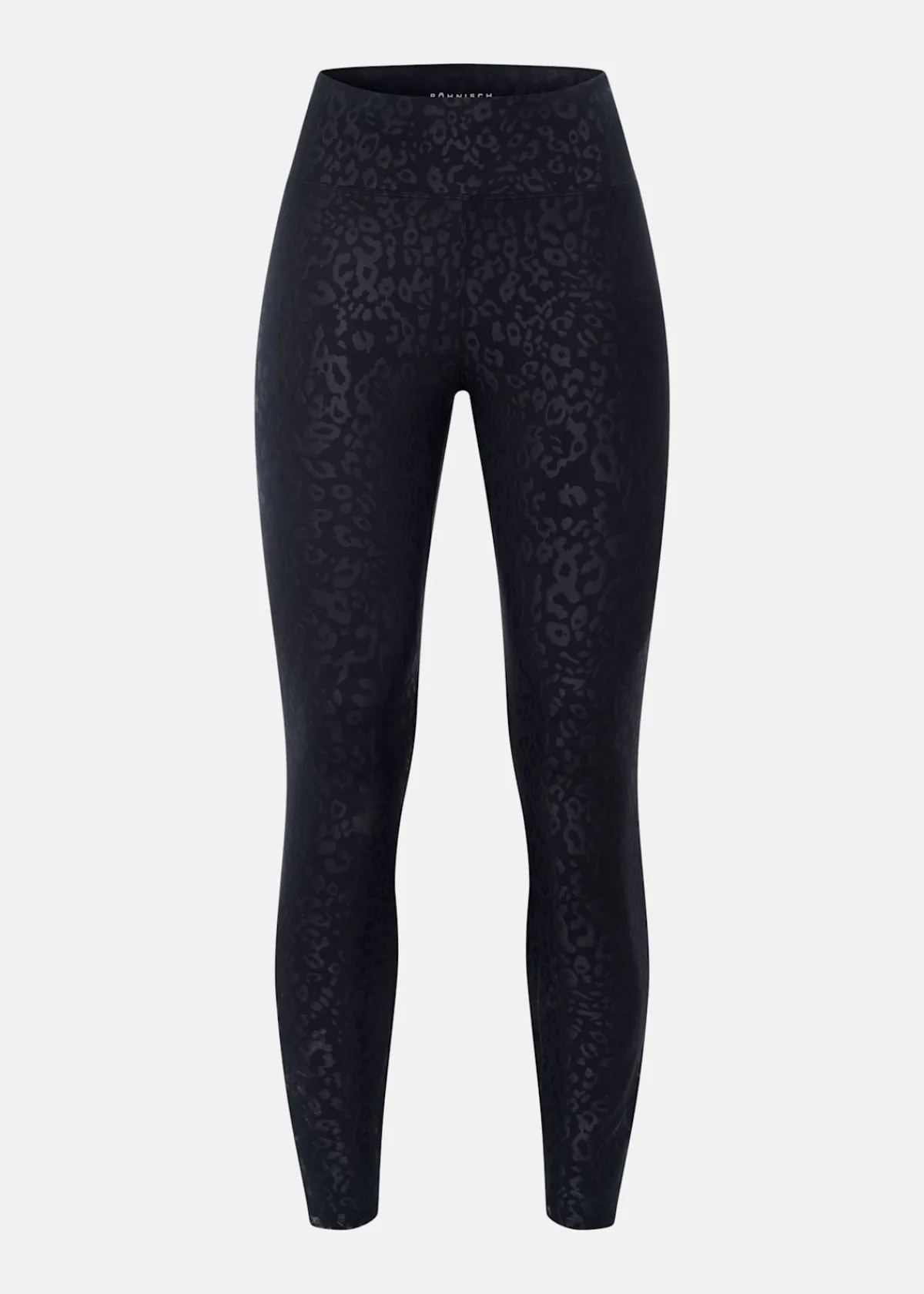 Röhnisch Leo Emboss HW Tights