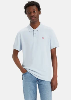 LEVI'S® LEVIS HM POLO