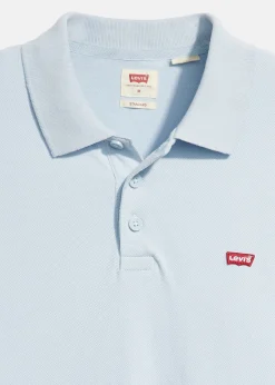 LEVI'S® LEVIS HM POLO