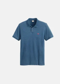 LEVI'S® LEVIS HM POLO O LIGH