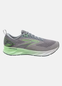 Brooks Levitate 6