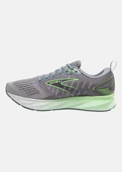 Brooks Levitate 6