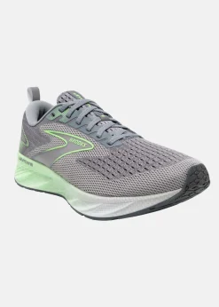 Brooks Levitate 6