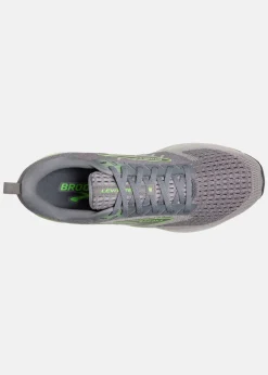 Brooks Levitate 6