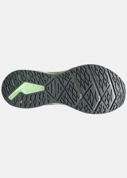 Brooks Levitate 6