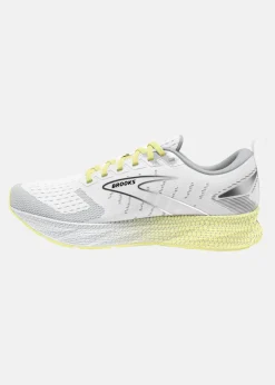 Brooks Levitate 6