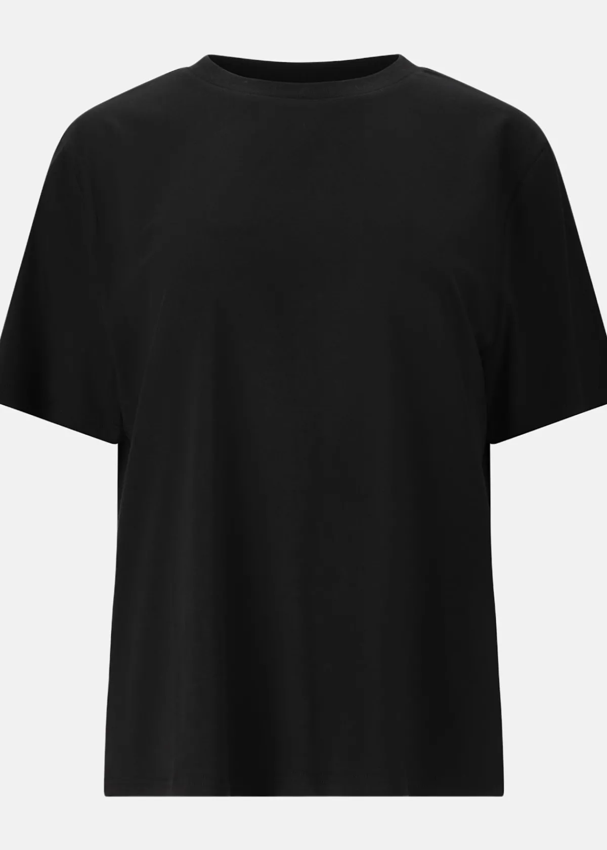 Athlecia Lexy W Basic Tee