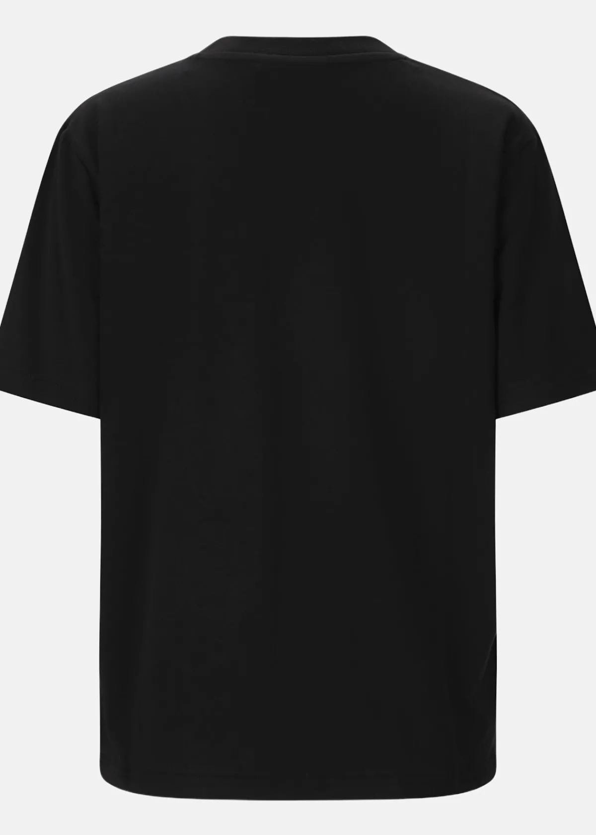 Athlecia Lexy W Basic Tee