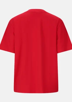 Athlecia Lexy W Basic Tee