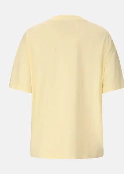 Athlecia Lexy W Basic Tee