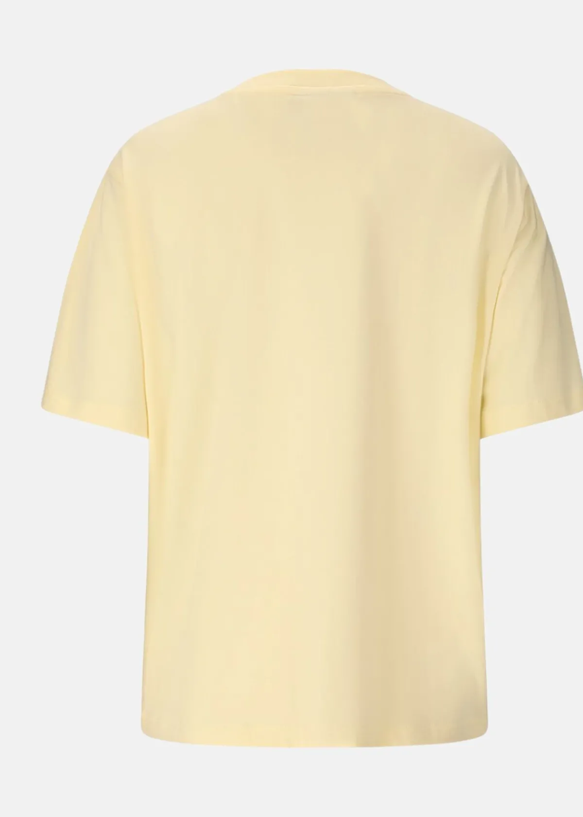 Athlecia Lexy W Basic Tee