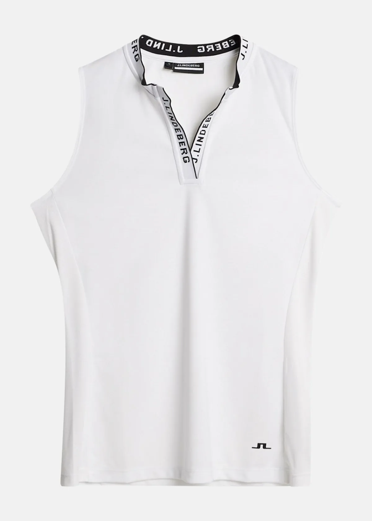 J.lindeberg Leya Sleeveless Top