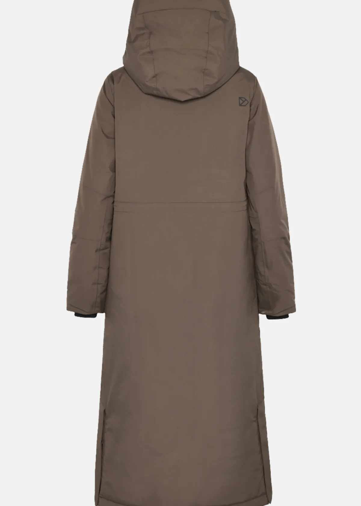 Didriksons LEYA WNS PARKA L 4
