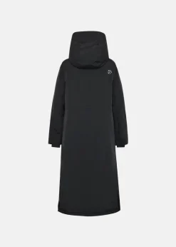 Didriksons LEYA WNS PARKA L 4