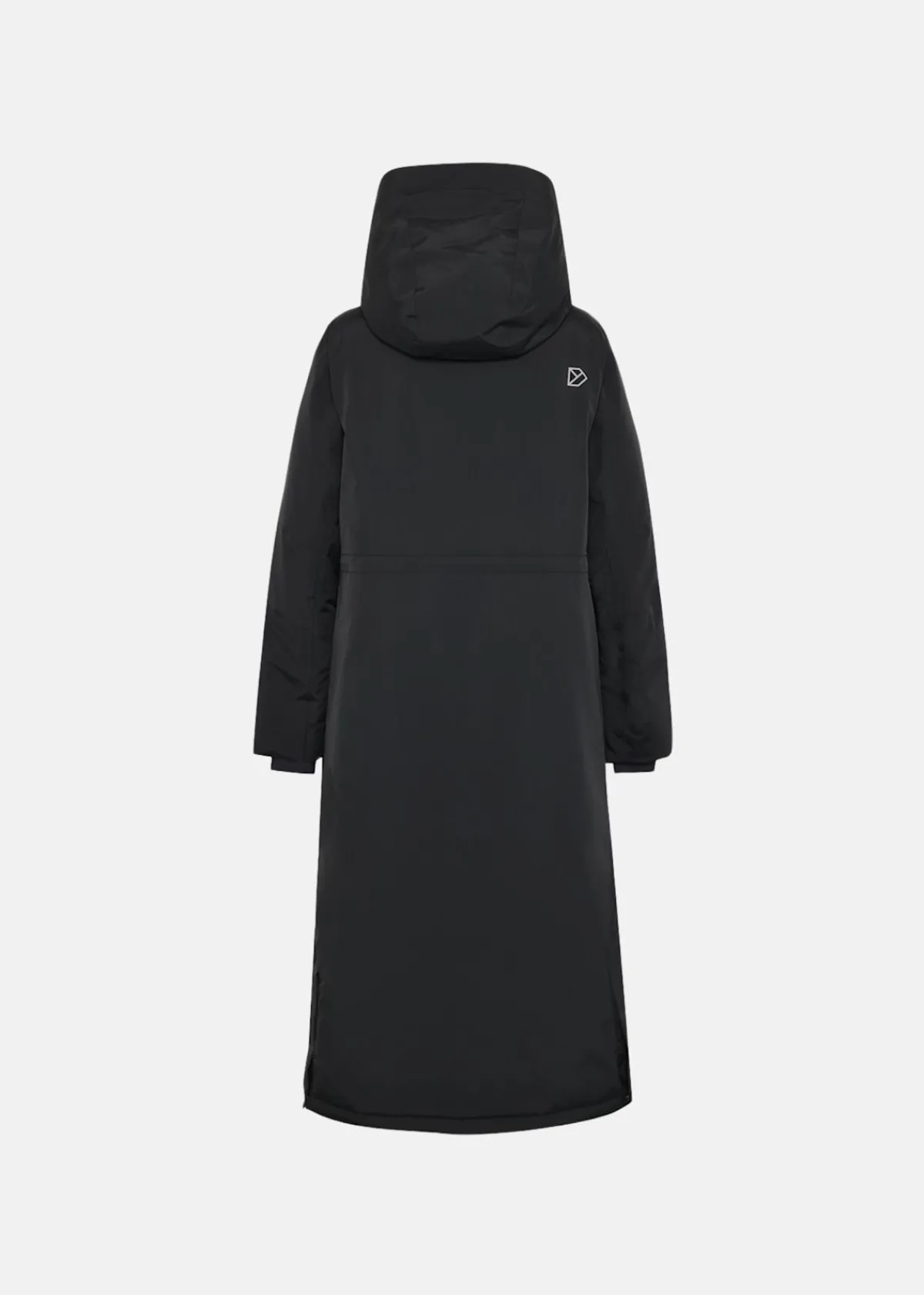 Didriksons LEYA WNS PARKA L 4