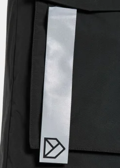 Didriksons LEYA WNS PARKA L 4