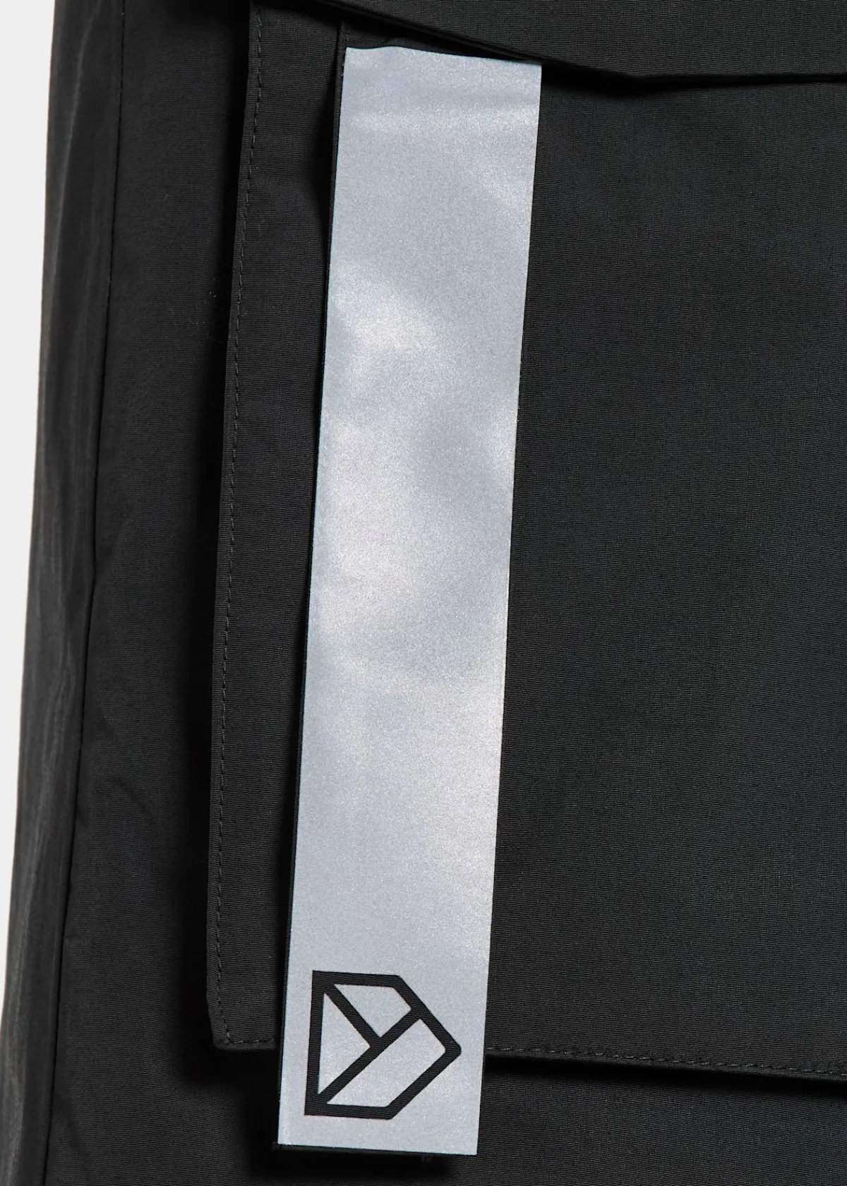Didriksons LEYA WNS PARKA L 4