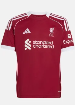 Barn Adidas LFC H JSY Y