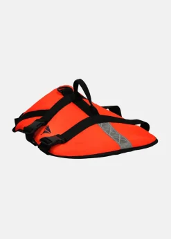 Nautic XPRNC Life Vest Doggy