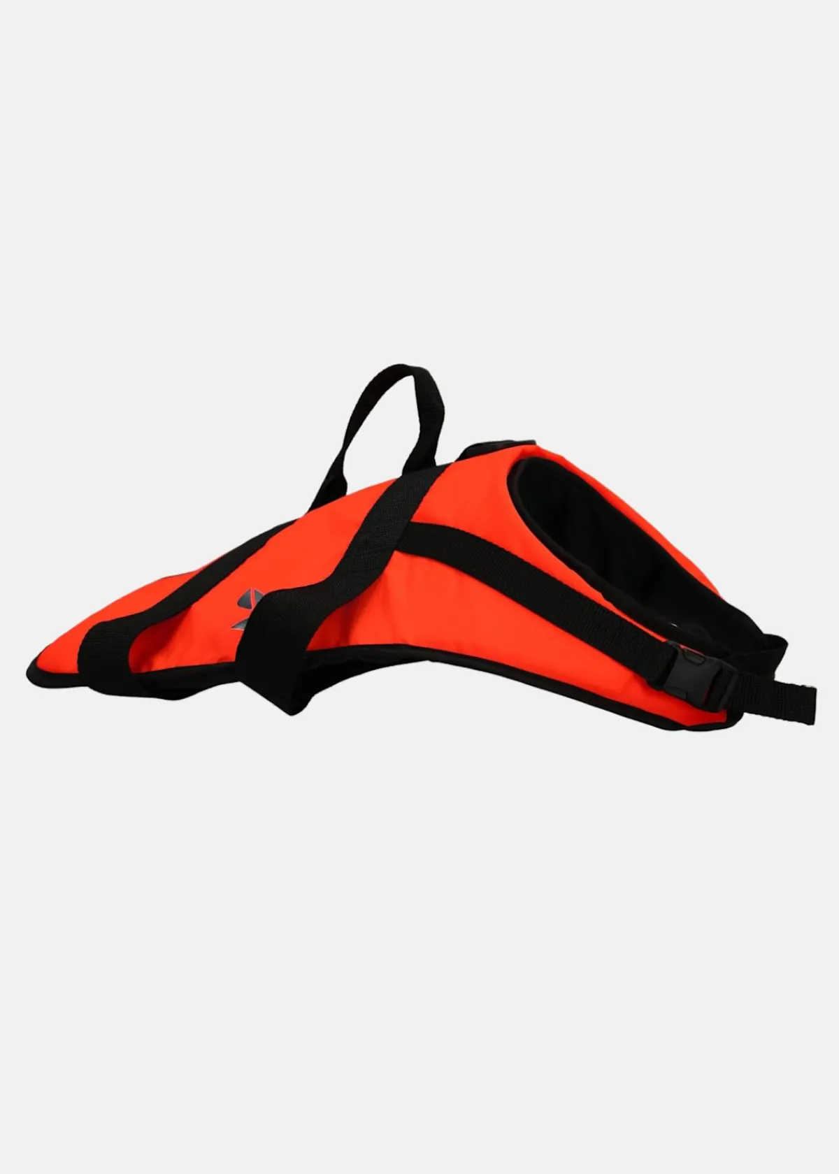Nautic XPRNC Life Vest Doggy