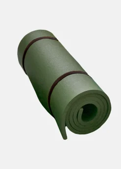 Jo Sport Liggunderlag Budget