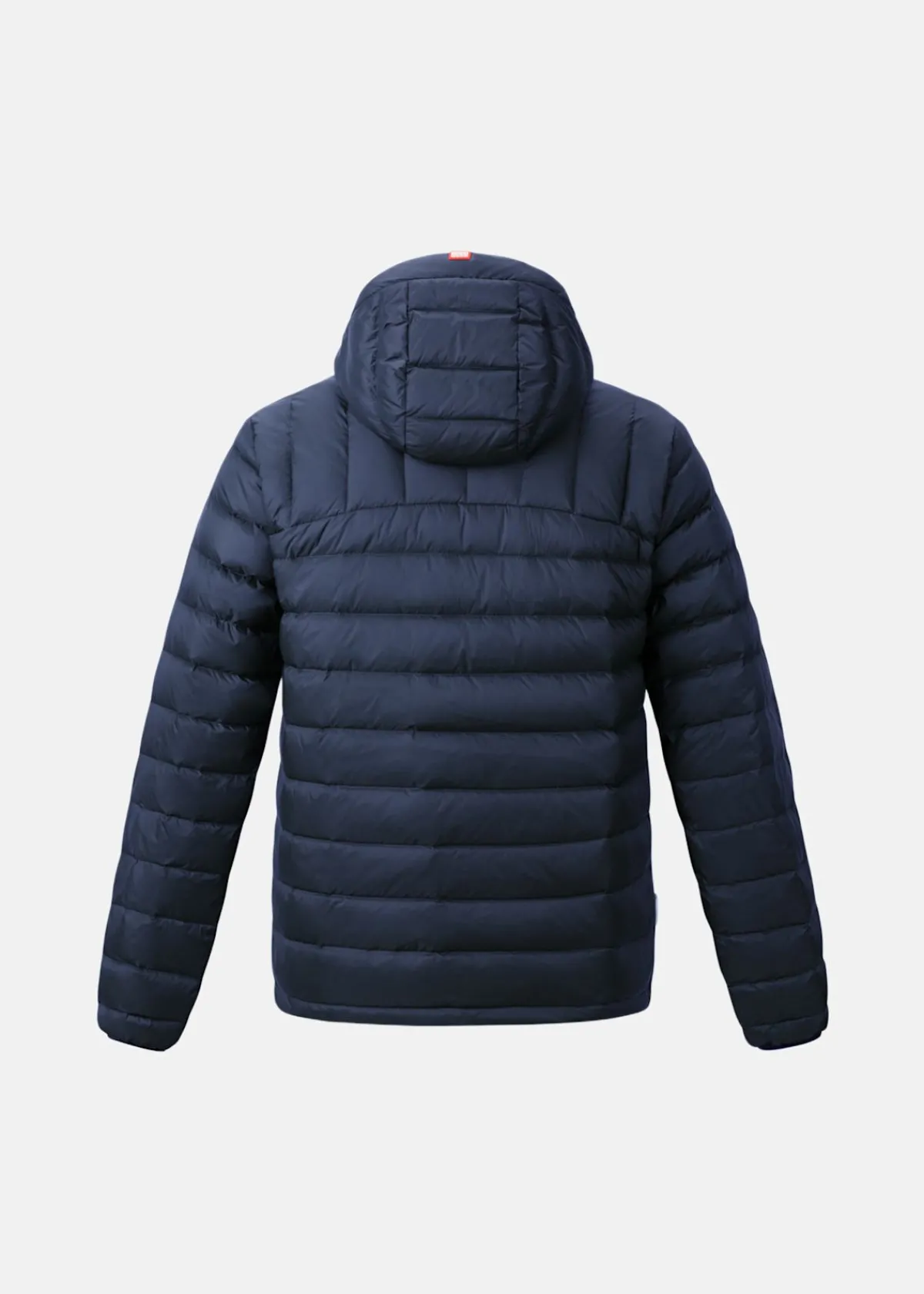 Huski Wear LIGHT SHIELD JACKET