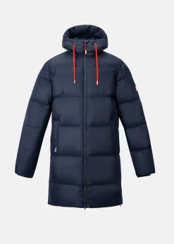 Huski Wear LIGHT SHIELD PARKA