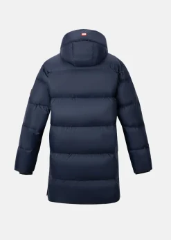 Huski Wear LIGHT SHIELD PARKA