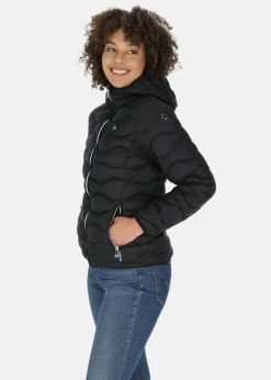 Cobolt Lightwave Jacket W