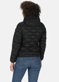 Cobolt Lightwave Jacket W