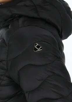 Cobolt Lightwave Jacket W