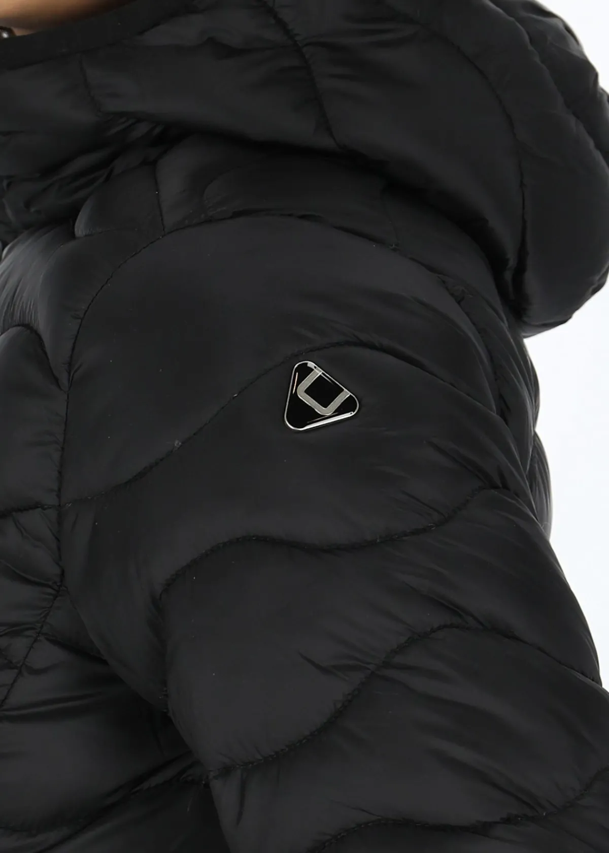 Cobolt Lightwave Jacket W